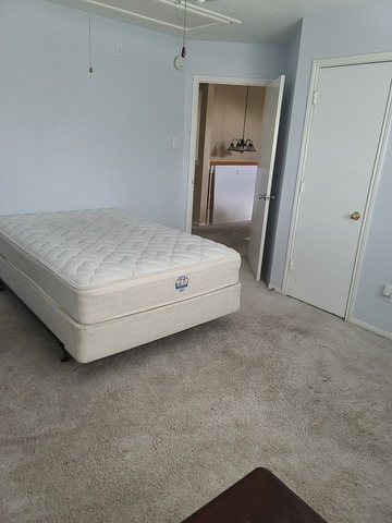 Private Room in 1Bed.2Bath
