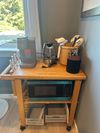 Entire Place 1Bed.1Bath