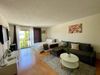 Entire Place 1Bed.1Bath