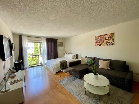 Entire Place 1Bed.1Bath