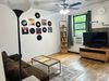Entire Place 1Bed.1Bath