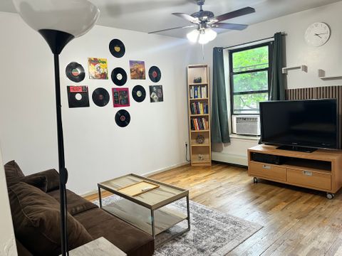 Entire Place 1Bed.1Bath