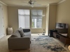 Entire Place 1Bed.1Bath
