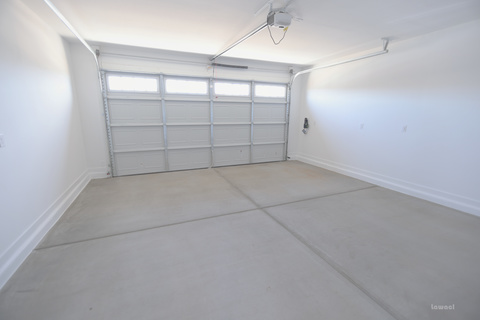 Entire Place 3Bed.2Bath