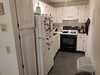 Entire Place 1Bed.1Bath