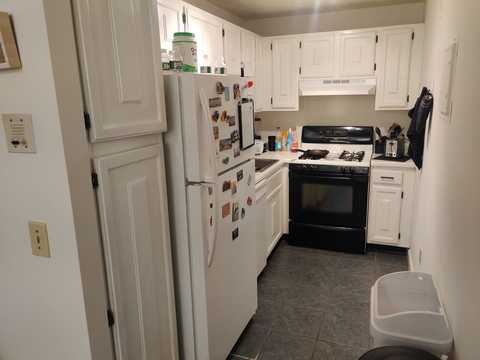 Entire Place 1Bed.1Bath