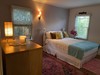 Private Room in 3Bed.2Bath