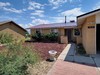 Shared Room in 2Bed.2Bath