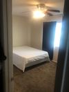 Private Room in 4Bed.3.5Bath