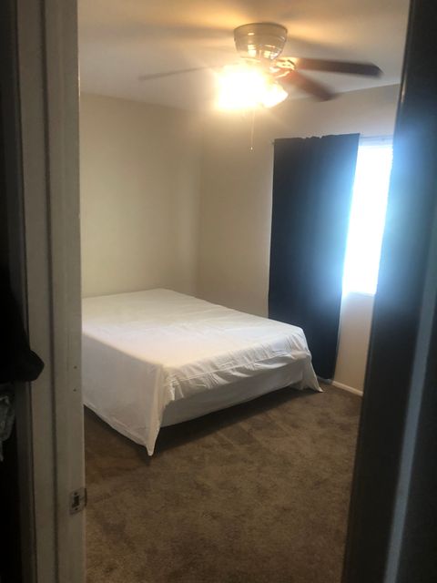 Private Room in 4Bed.3.5Bath