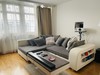Entire Place 1Bed.1Bath
