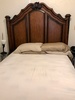 Private Room in 1Bed.1Bath