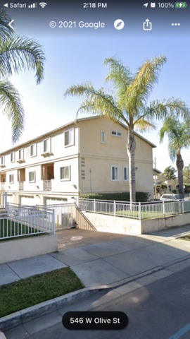 Private Room in 3Bed.3Bath