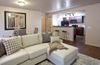 Entire Place 1Bed.1Bath