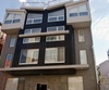 Private Room in 3Bed.2Bath