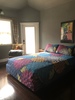 Private Room in 2Bed.2Bath