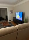 Private Room in 2Bed.1Bath