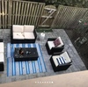 Private Room in 3Bed.3Bath