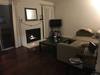 Private Room in 3Bed.2Bath