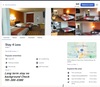 Entire Place 1Bed.1Bath
