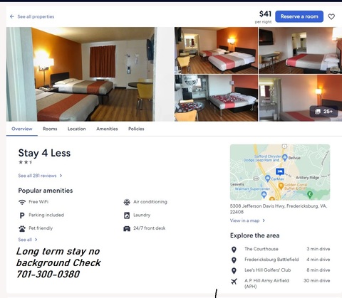 Entire Place 1Bed.1Bath