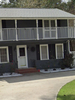 Entire Place 2Bed.1Bath