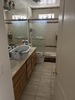 Private Room in 4Bed.3Bath