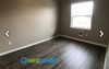 Private Room in 1Bed.1Bath