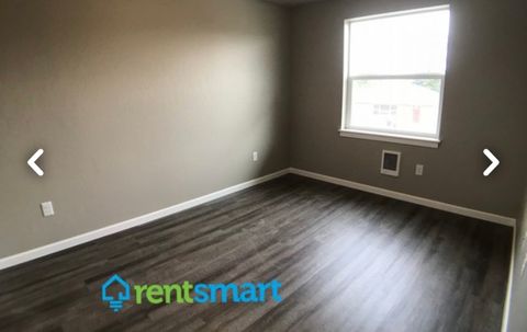 Private Room in 1Bed.1Bath