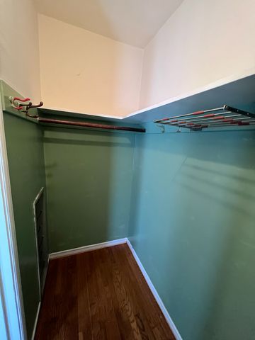 Private Room in 3Bed.2Bath