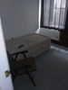Private Room in 2Bed.1Bath