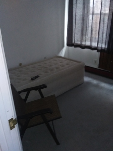 Private Room in 2Bed.1Bath