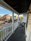 Entire Place 3Bed.2Bath