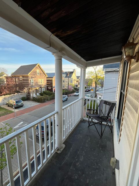Entire Place 3Bed.2Bath