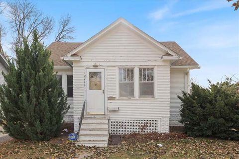 Private Room in 4Bed.1Bath