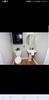 Private Room in 2Bed.3Bath