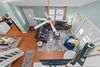 Entire Place 3Bed.2Bath