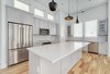 Entire Place 4Bed.4Bath