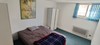 Entire Place 1Bed.1Bath