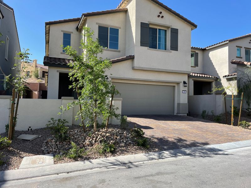 roommates in Henderson Shared Room in 3Bed.2.5Bath - cirtru.com