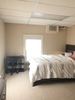 Private Room in 2Bed.1Bath