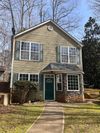 Private Room in 2Bed.2Bath