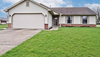 Entire Place 3Bed.2Bath