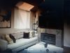 Private Room in 2Bed.2Bath