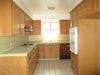 Entire Place 3Bed.2Bath