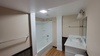 Entire Place 4Bed.3Bath