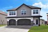 Entire Place 4Bed.3Bath
