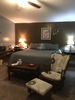 Private Room in 1Bed.1Bath