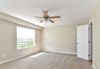 Entire Place 3Bed.2.5Bath