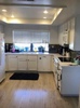 Private Room in 3Bed.2Bath
